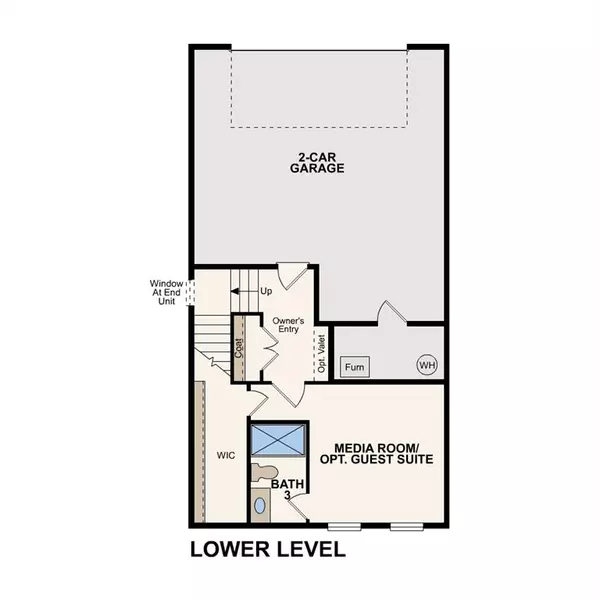 Doraville, GA 30360,4311 Longleaf Pine ALY #153