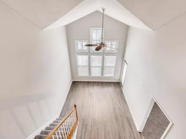 Atlanta, GA 30338,1850 Cotillion DR #4406