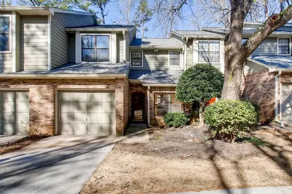 503 Mansard WALK,  Alpharetta,  GA 30022