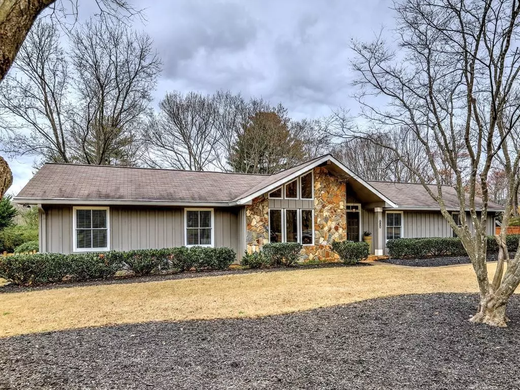 Roswell, GA 30076,680 Saddle Creek CIR