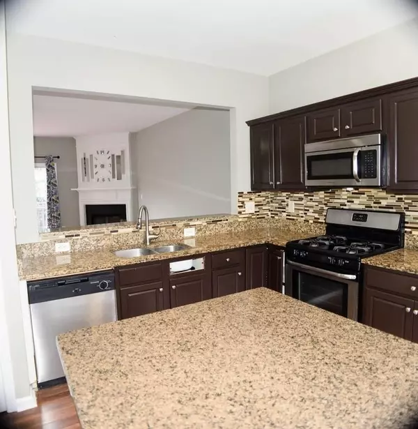 Alpharetta, GA 30004,13137 Fasherstone DR