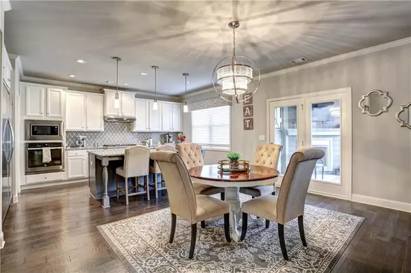 Braselton, GA 30517,5850 Shore Isle TRCE