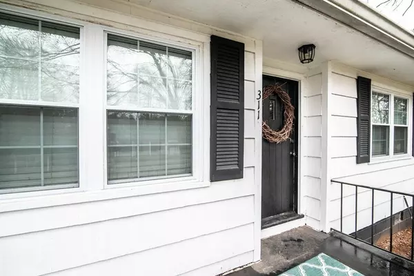 Rome, GA 30161,311 SE Roswell AVE SE