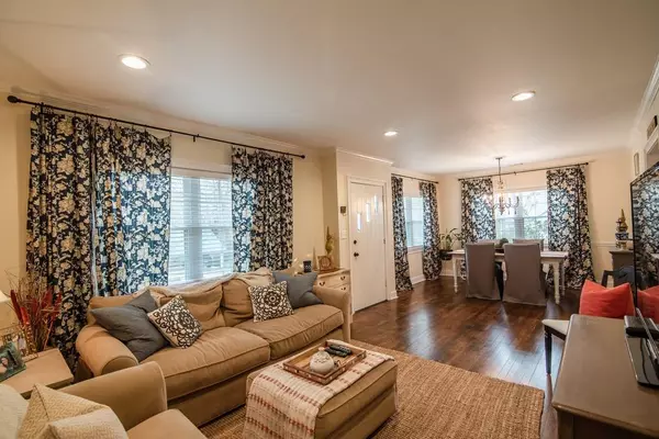 Rome, GA 30161,311 SE Roswell AVE SE