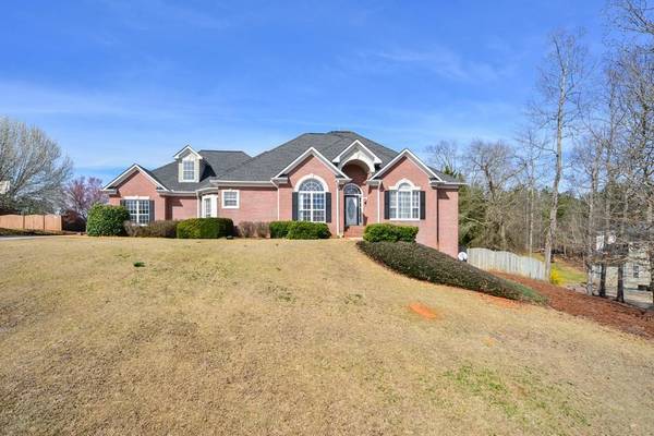 9050 Meadow WALK, Villa Rica, GA 30180