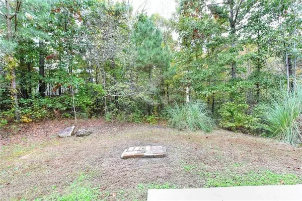 Winder, GA 30680,902 Yellow Pine CIR