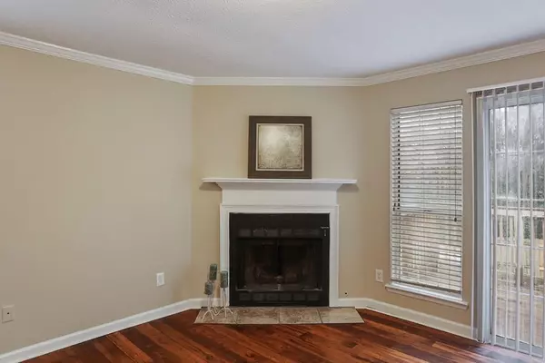 Marietta, GA 30008,349 RED OAK RUN SW