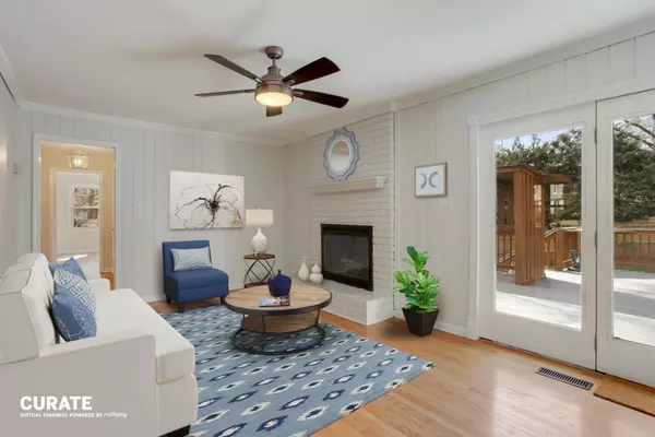 Atlanta, GA 30319,3492 Hillstone CT NE