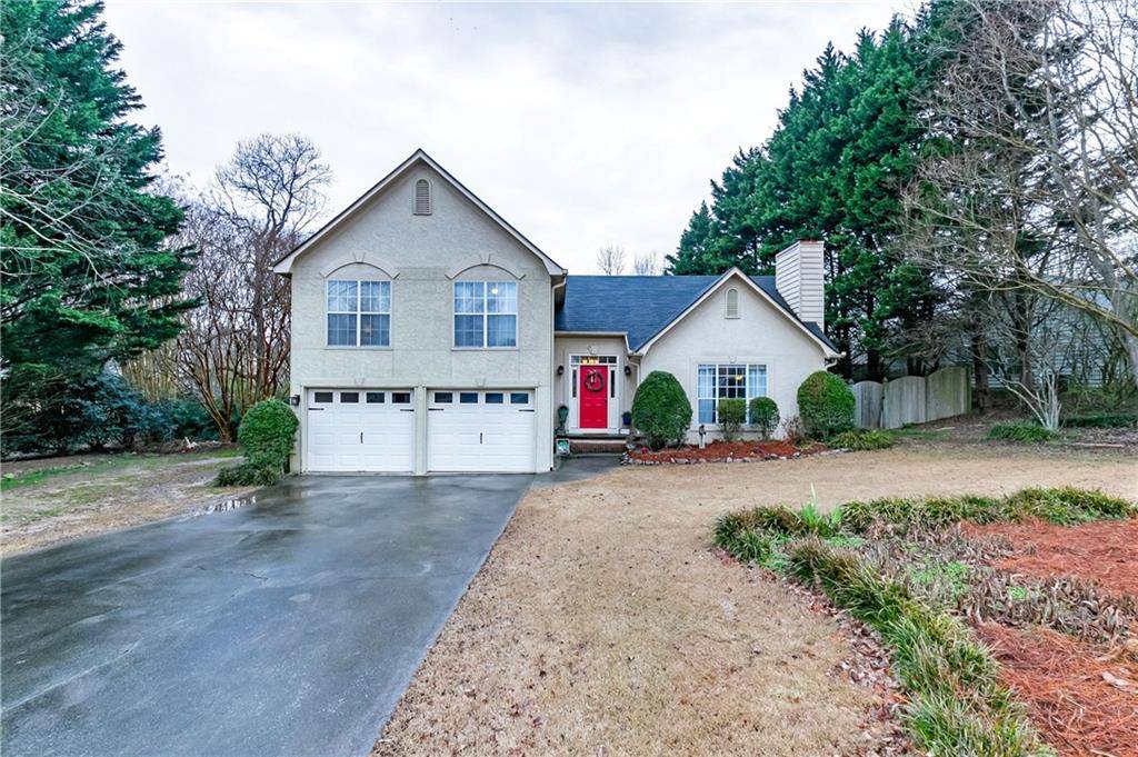 Buford, GA 30519,3230 Ivy Lake DR