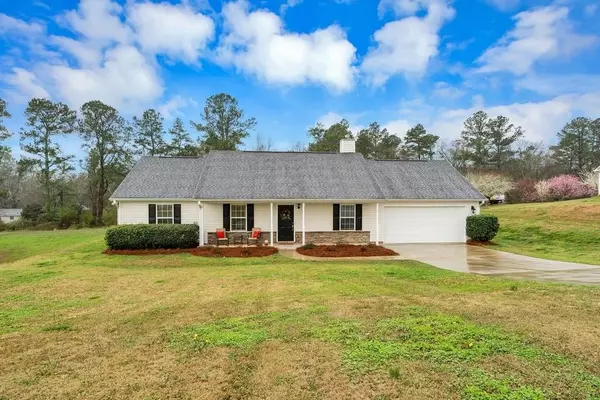 307 Anchors WAY, Winder, GA 30680