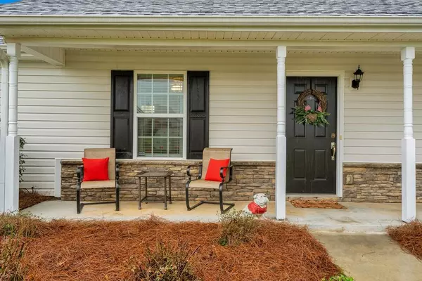 Winder, GA 30680,307 Anchors WAY