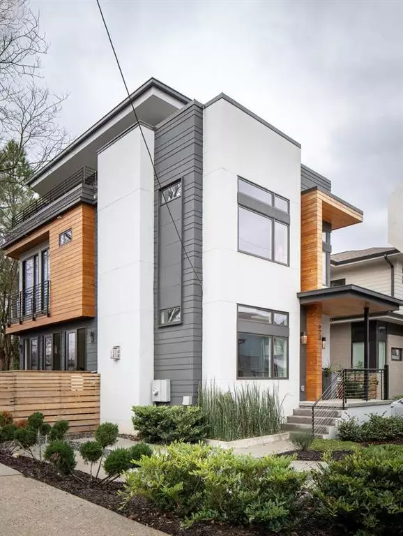 623 Fortune PL NE, Atlanta, GA 30312