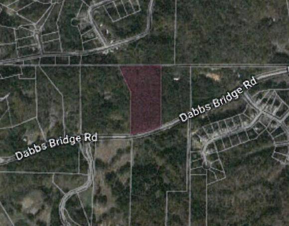 0 Dabbs Bridge RD, Dallas, GA 30132