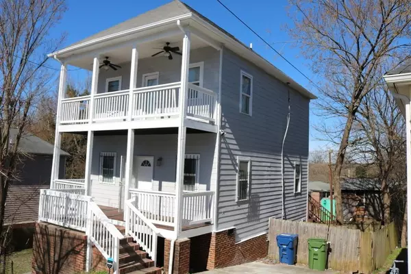 Atlanta, GA 30314,809 SPENCER ST NW