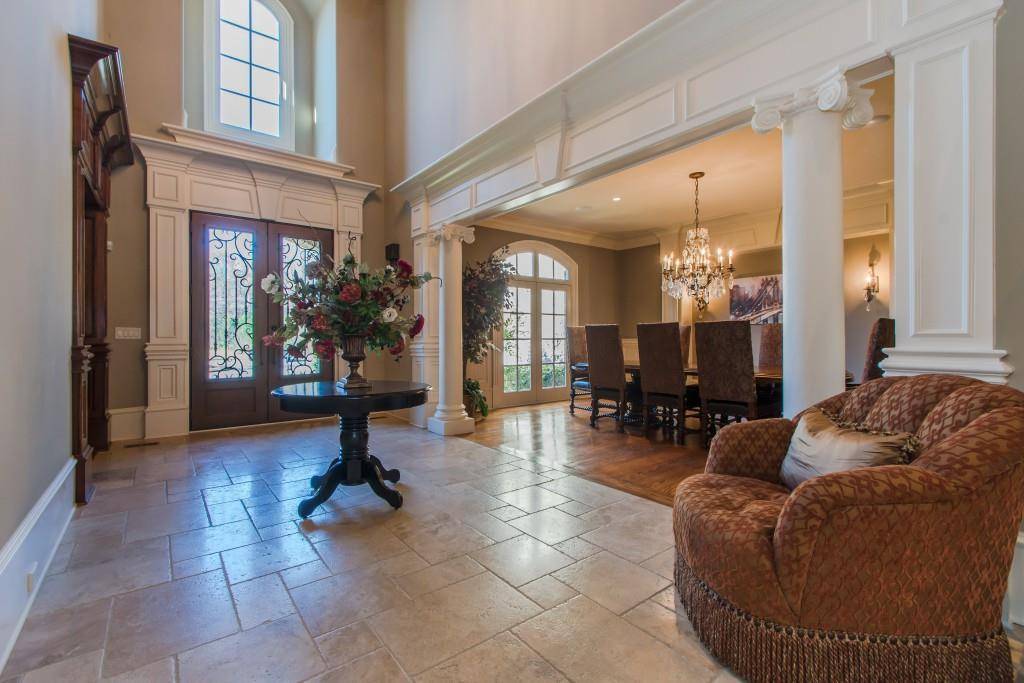Johns Creek, GA 30097,225 Benton ST