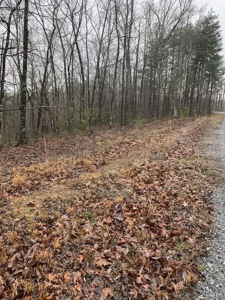 1208 Jewel CT, Calhoun, GA 30701