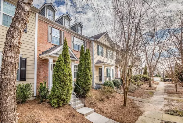 Woodstock, GA 30188,1311 Rocking Chair CT