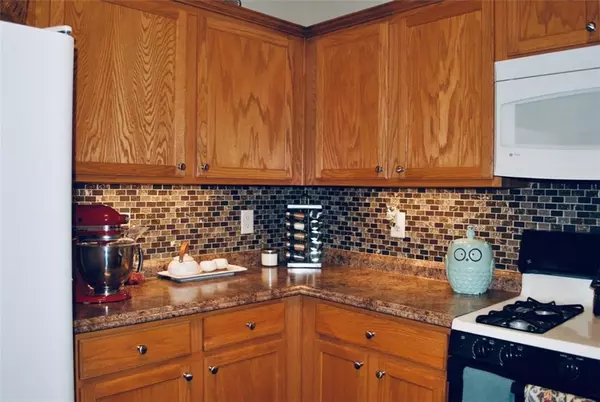 Woodstock, GA 30188,308 Burdock TRCE