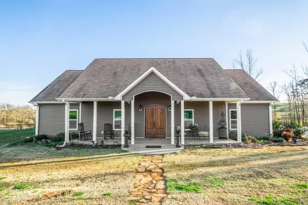 4346 Hudson River Church RD #B, Danielsville, GA 30633