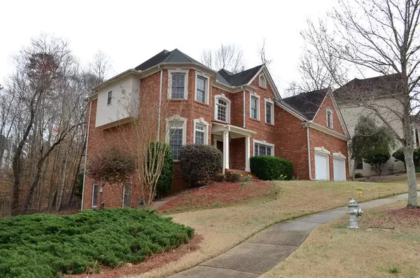 Buford, GA 30518,4085 Creekview Ridge DR