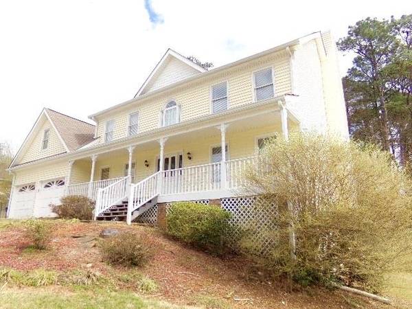 1928 Waterton CT, Grayson, GA 30017