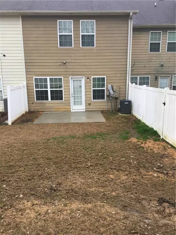 Braselton, GA 30517,6400 Mossy Oak LNDG