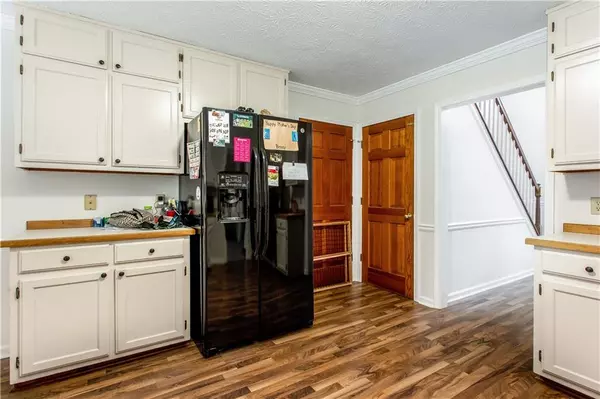 Snellville, GA 30078,1920 Rockside LN