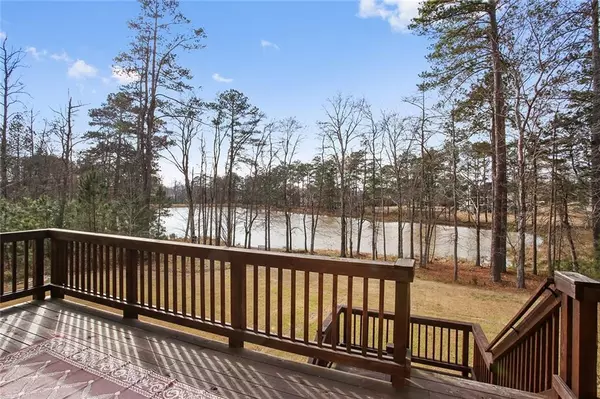 Milton, GA 30004,116 Rose Mill ST