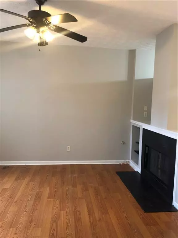 Norcross, GA 30093,5960 Terremont CIR