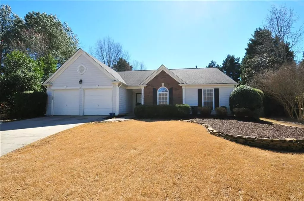 Alpharetta, GA 30004,630 Christer CT