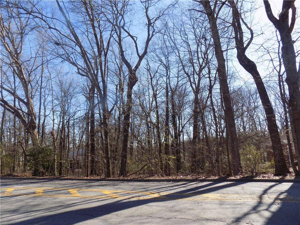 Austell, GA 30106,835 Hurt RD