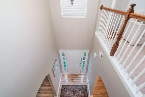 Dallas, GA 30132,29 HOLBROOK DR