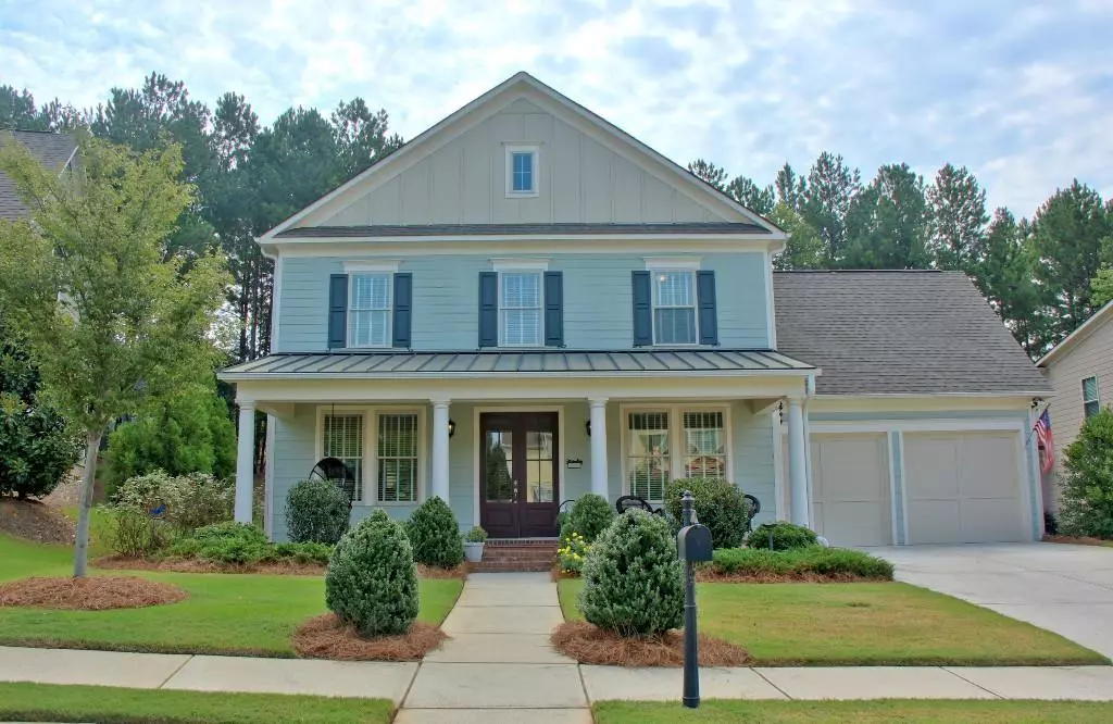 Mableton, GA 30126,6383 Century Park PL SE