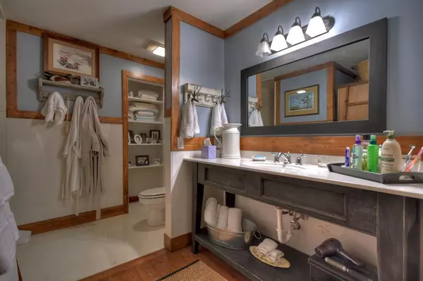 Ellijay, GA 30536,5769 Old Bucktown RD