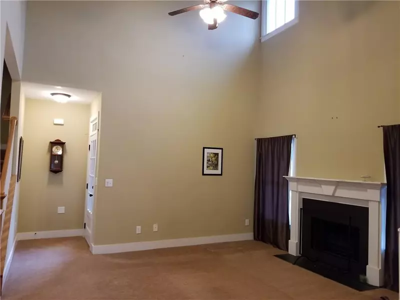 216 Wilde TRL, Athens, GA 30606