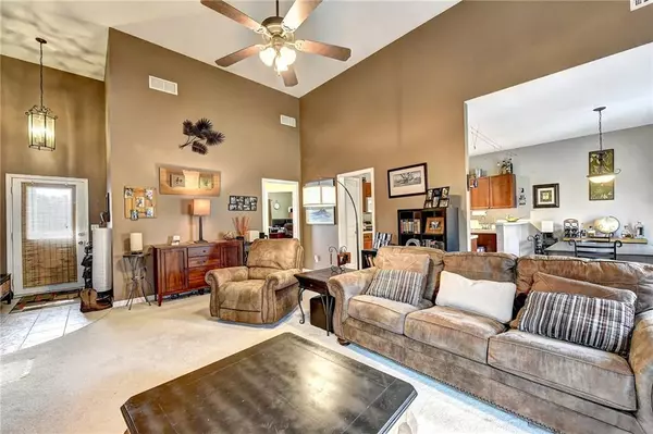 Dahlonega, GA 30533,77 Hampton Forest TRL