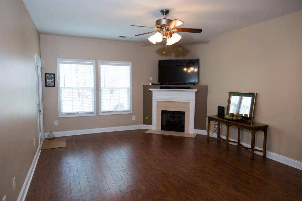 Dawsonville, GA 30534,184 Riley CIR