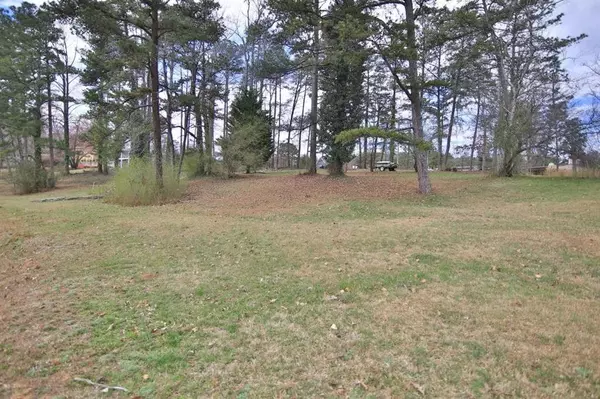 Cumming, GA 30041,2140 Kemp DR