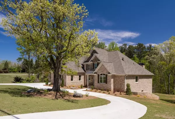 Buford, GA 30518,5859 Shadburn Ferry RD