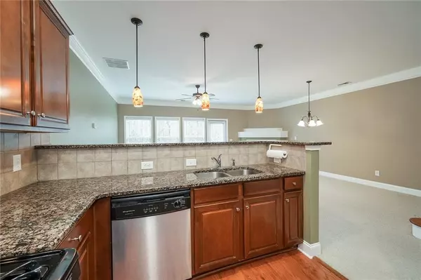 Hiram, GA 30141,157 Trailside CIR