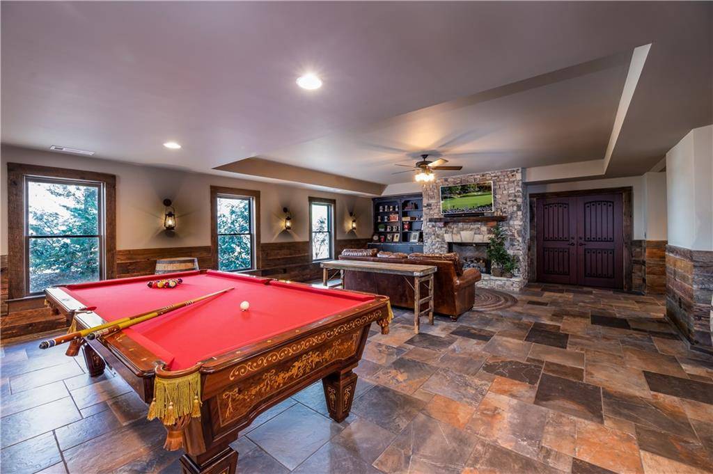 Johns Creek, GA 30022,5530 Farmside WAY