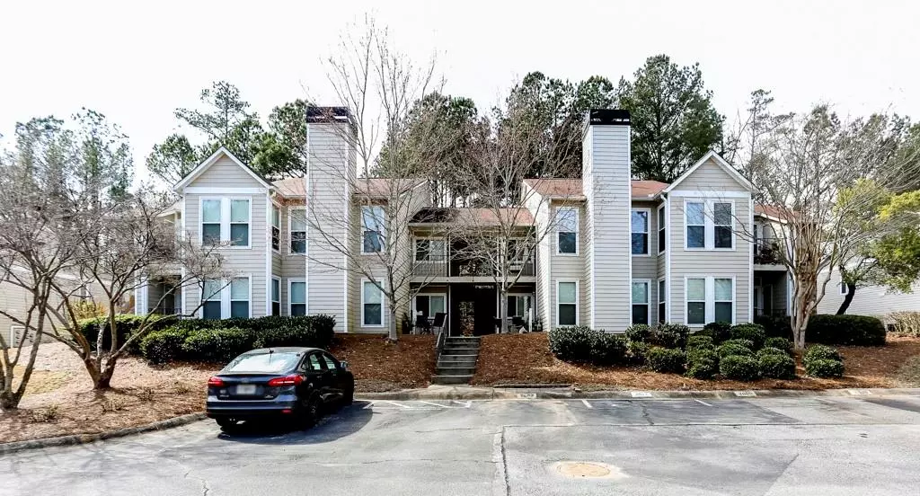 Roswell, GA 30075,2013 Lake Pointe CIR