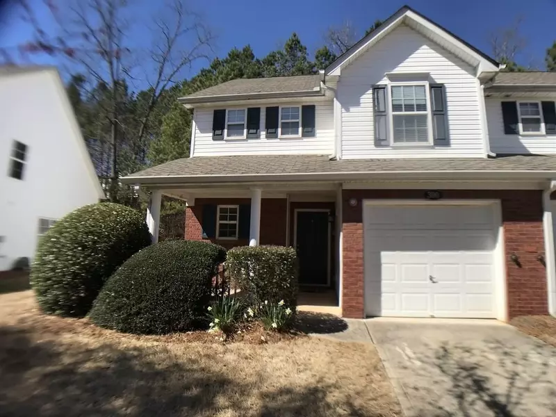 300 Cottonwood Creek CIR, Canton, GA 30114