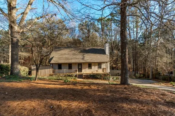 3939 Mill Creek RD, Kennesaw, GA 30152