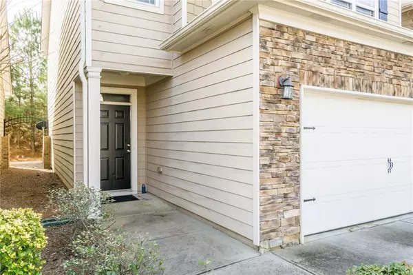 Dawsonville, GA 30534,73 Oakmont DR