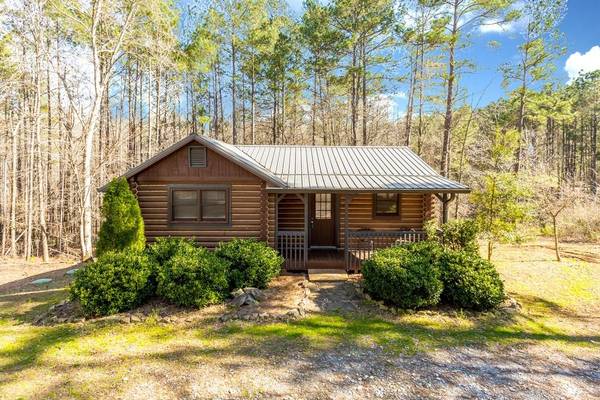 478 CLARA DR, Whitesburg, GA 30185