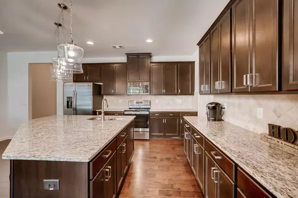 Fairburn, GA 30213,7619 BUCKNELL TER