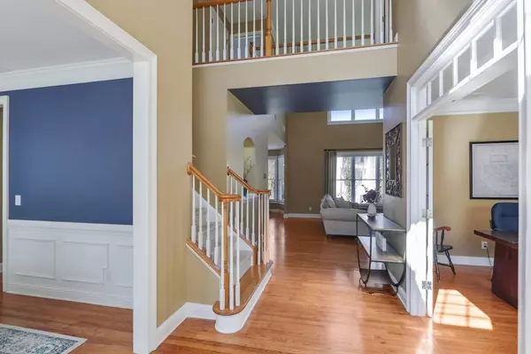 Smyrna, GA 30126,5009 LAKE MIST DR SE