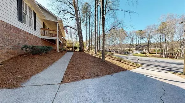 Powder Springs, GA 30127,5873 Trellis CT