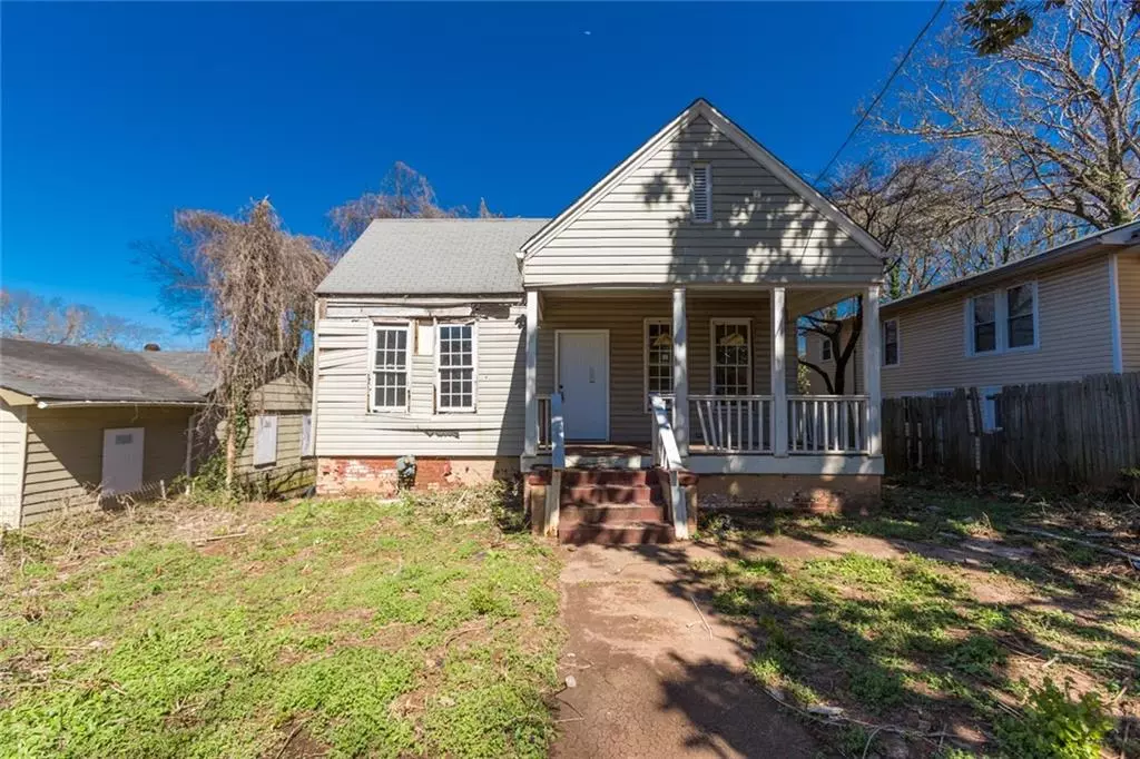 Atlanta, GA 30315,170 Rhodesia AVE SE